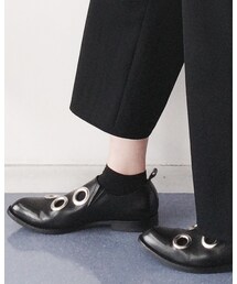 COMME des GARCONS | シューズ