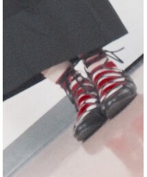 Happy Socks | ソックス/靴下