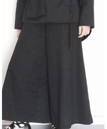 Handmade | パンツ