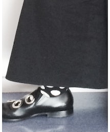 Happy Socks | ソックス/靴下