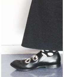 COMME des GARCONS | シューズ