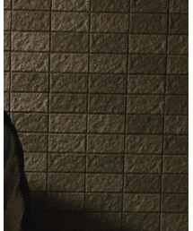 PLACESFACES | キャップ