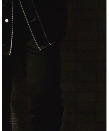 adidas | その他パンツ