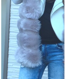 LANZA | その他アウター