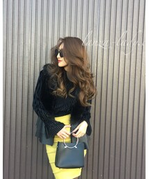 LANZA | その他アウター