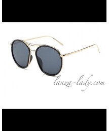 LANZA | サングラス