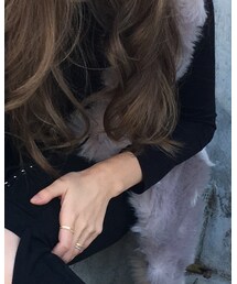 LANZA | その他アウター