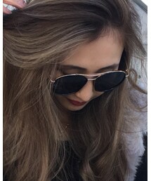 LANZA | サングラス