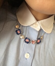Marc by Marc Jacobs | ネックレス(ネックレス)