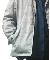 GU | その他アウター