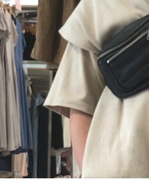 UNIQLO | Tシャツ/カットソー