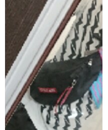 Village Vanguard | Tシャツ/カットソー