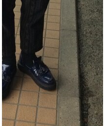 HIRO | その他シューズ