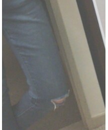 GU | その他パンツ