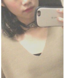 FOREVER 21 | ネックレス