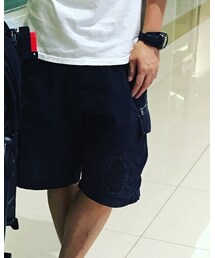 OVERKILL inc. | その他パンツ