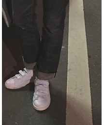 NEIGHBORHOOD | デニムパンツ