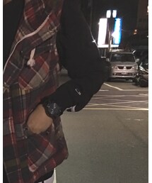 champion&overkill | シャツ/ブラウス