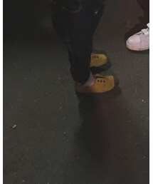 Cienta | スリッポン