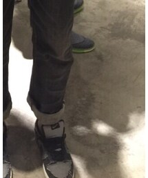 NIKE SB | スニーカー