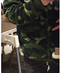 A BATHING APE | フォーマルスーツ/小物