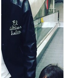 OVERKILL inc. | フォーマルスーツ/小物