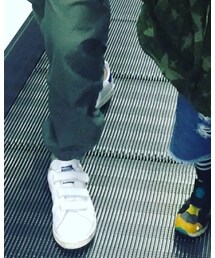 adidas | スニーカー