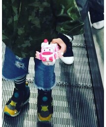 Reebok | スニーカー