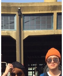 Supreme  | キャップ