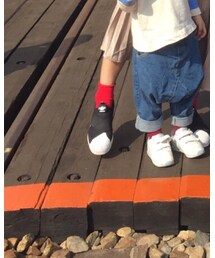 adidas | スニーカー