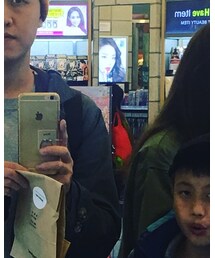 TOMMY HILFIGER | フォーマルスーツ/小物