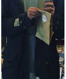 OVERKILL inc. | トップス