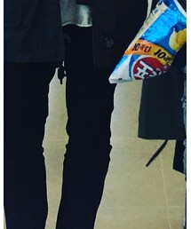 OVERKILL inc. | パンツ