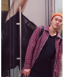 OVERKILL inc. | ジャケット/アウター