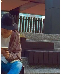 OVERKILL inc. | フォーマルスーツ/小物