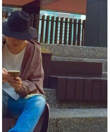 OVERKILL inc. | トップス