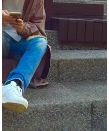 adidas | スニーカー