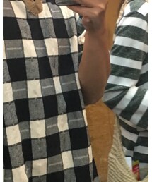 OVERKILL inc. | トップス