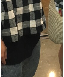 OVERKILL inc. | トップス