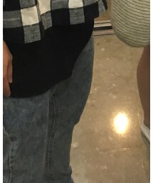 OVERKILL inc. | パンツ