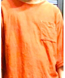 JOURNAL STANDARD | Tシャツ/カットソー