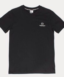 UNDER PEACE | BASIC / CREW NECK TEE(Tシャツ/カットソー)