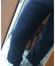 adidas | スニーカー