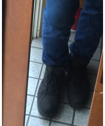 NIKE | スニーカー