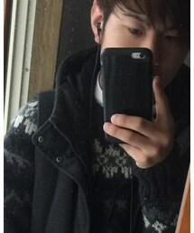 POLO RALPH LAUREN | シャツ/ブラウス