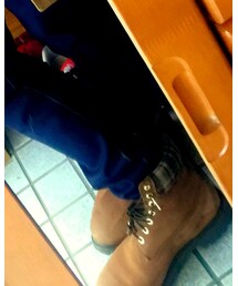 Timberland | ブーツ