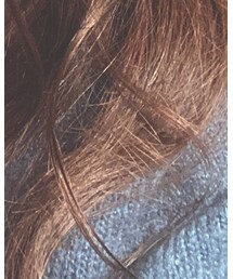 GRL | ニット/セーター