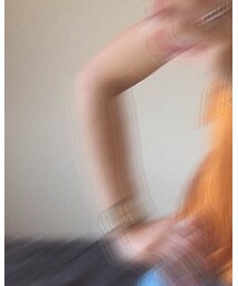 CIAOPANIC TYPY | トップス