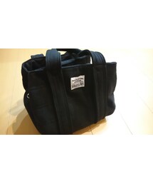 no brand | ハンドバッグ