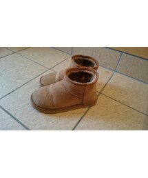 no brand | ブーツ